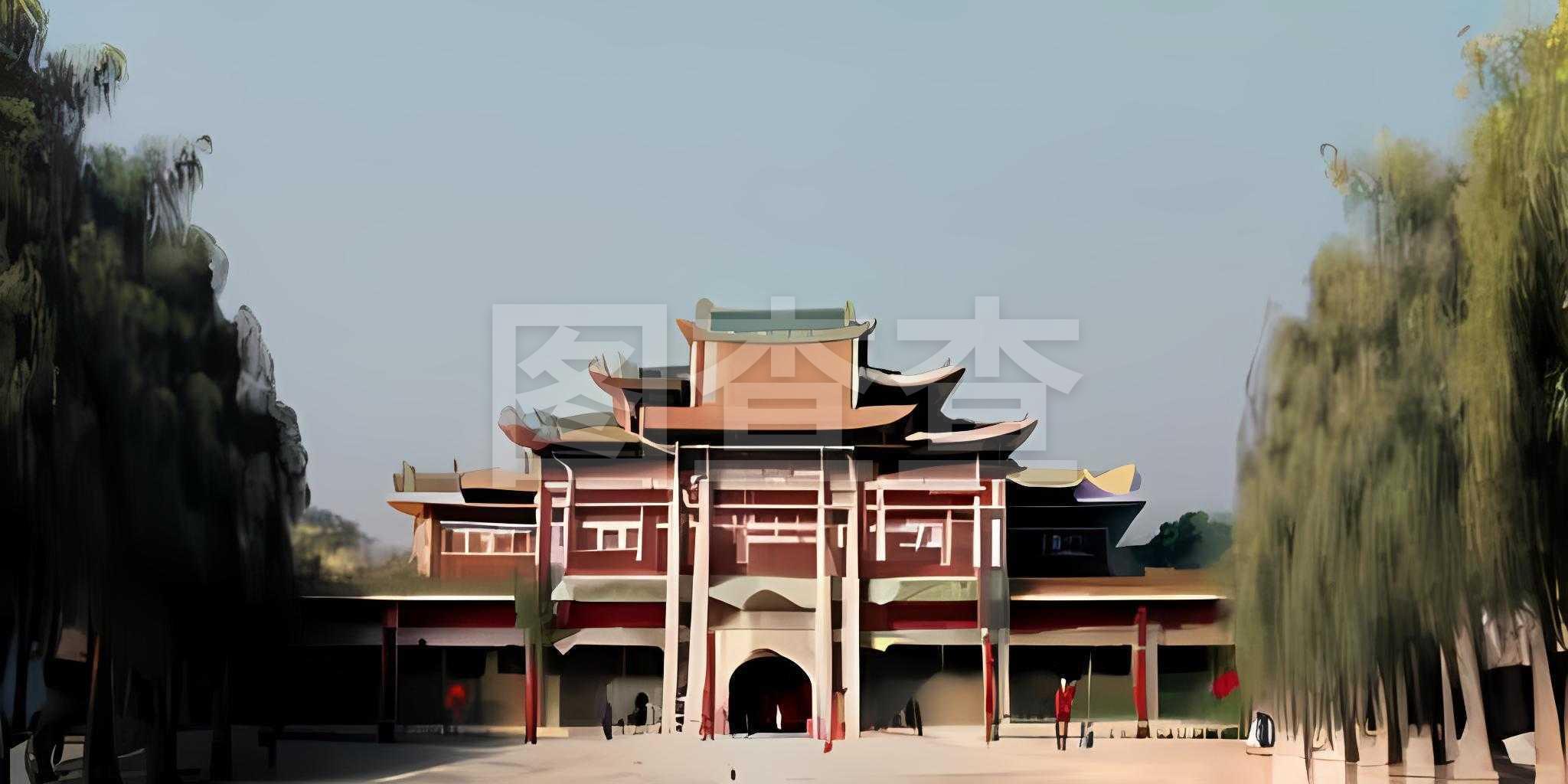 何诗蓓选择