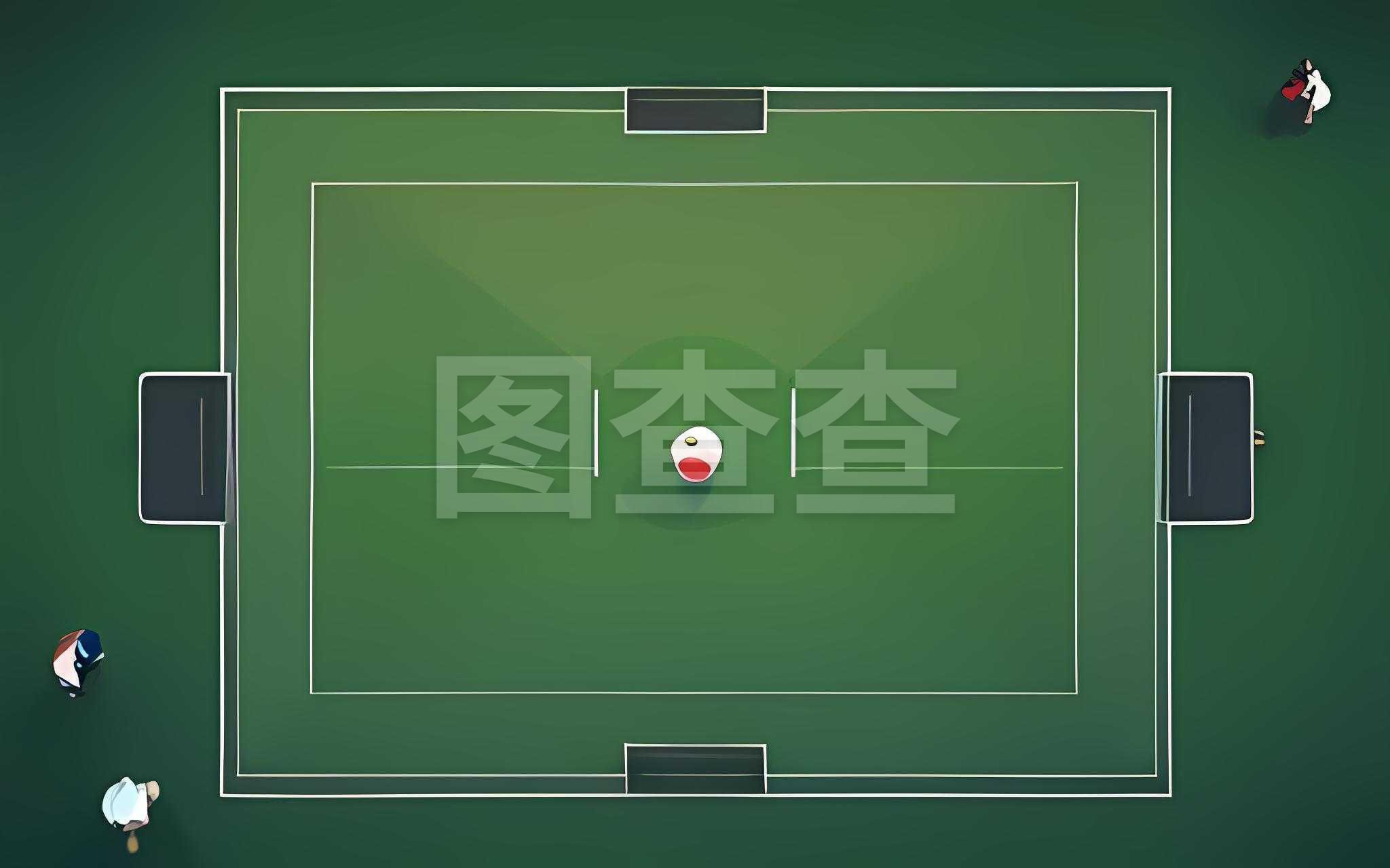 更重要的是