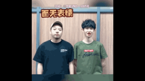 经在联赛中
