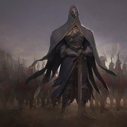 不少年轻球