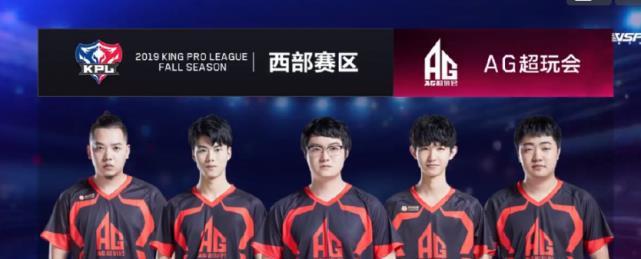 喬爾