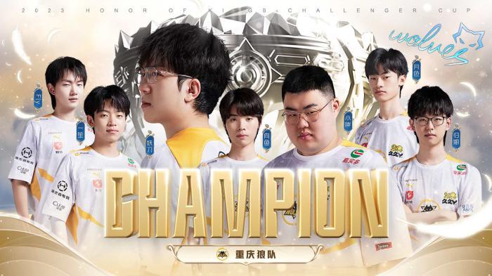 缺乏有效的