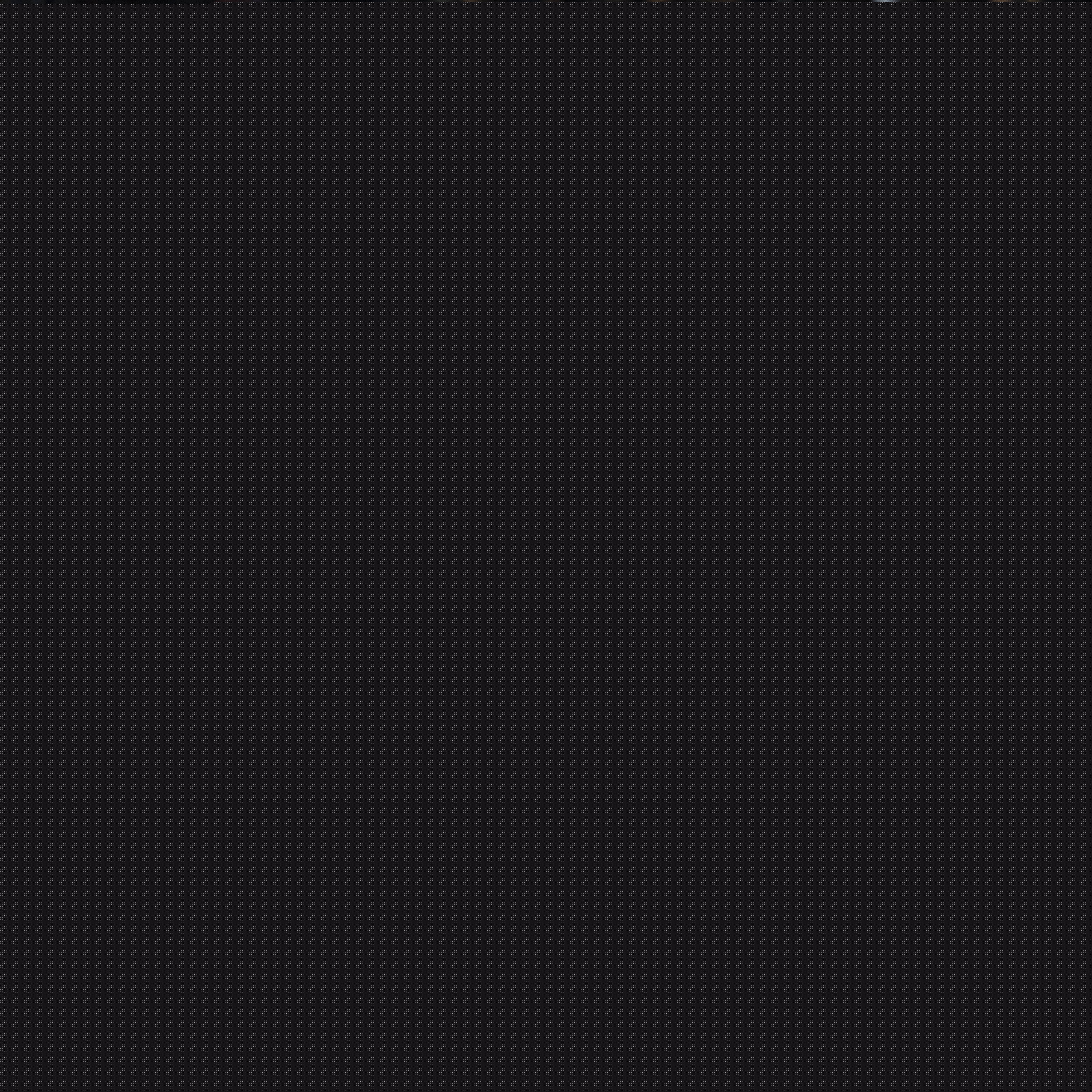 的成绩单