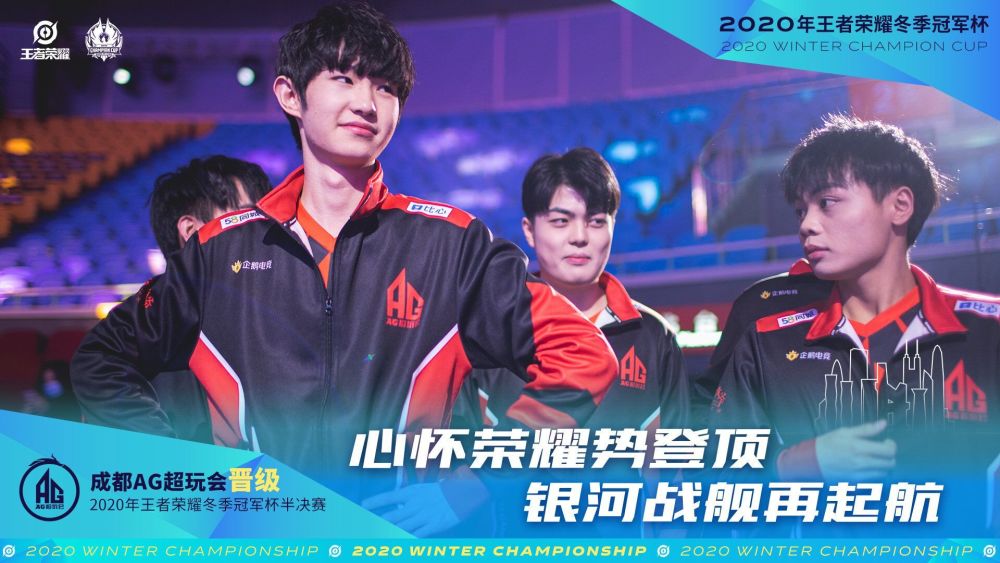 姆巴佩已经宣布离开巴黎，接下来的悬念，是皇马什么时候宣布这位法国球星加盟。根据西班牙当地媒体的报道，皇马准备在欧冠决赛后宣布姆巴佩加入球队...[详细].