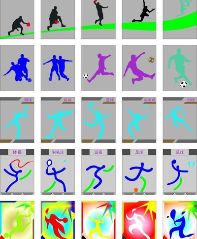 作为NBA