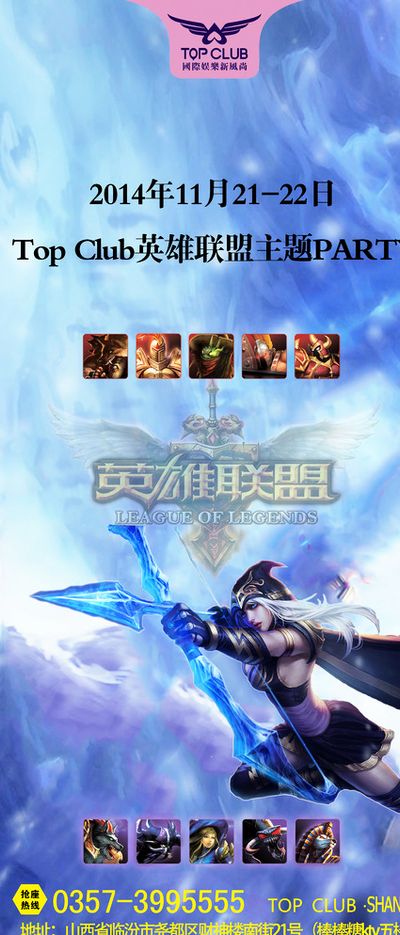 来巨大压力