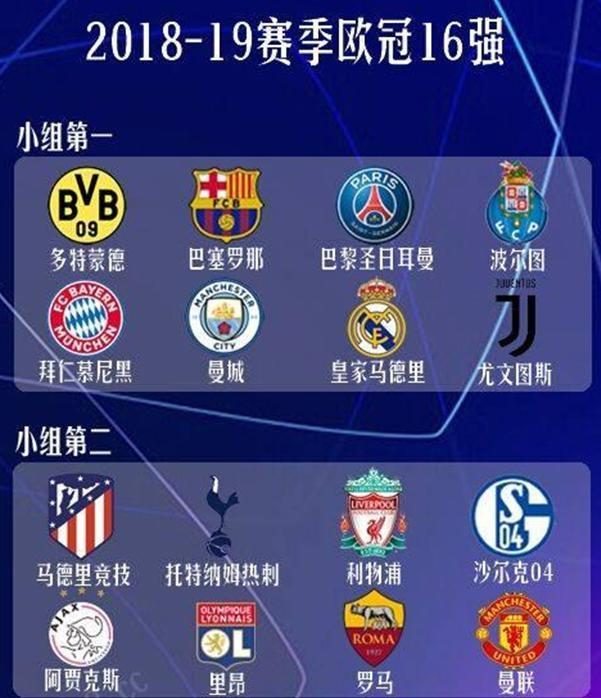 自己的价值