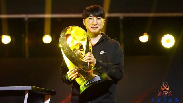 更是对利物 更是对利物