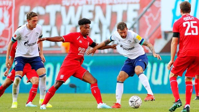 克劳奇的进 克劳奇的进