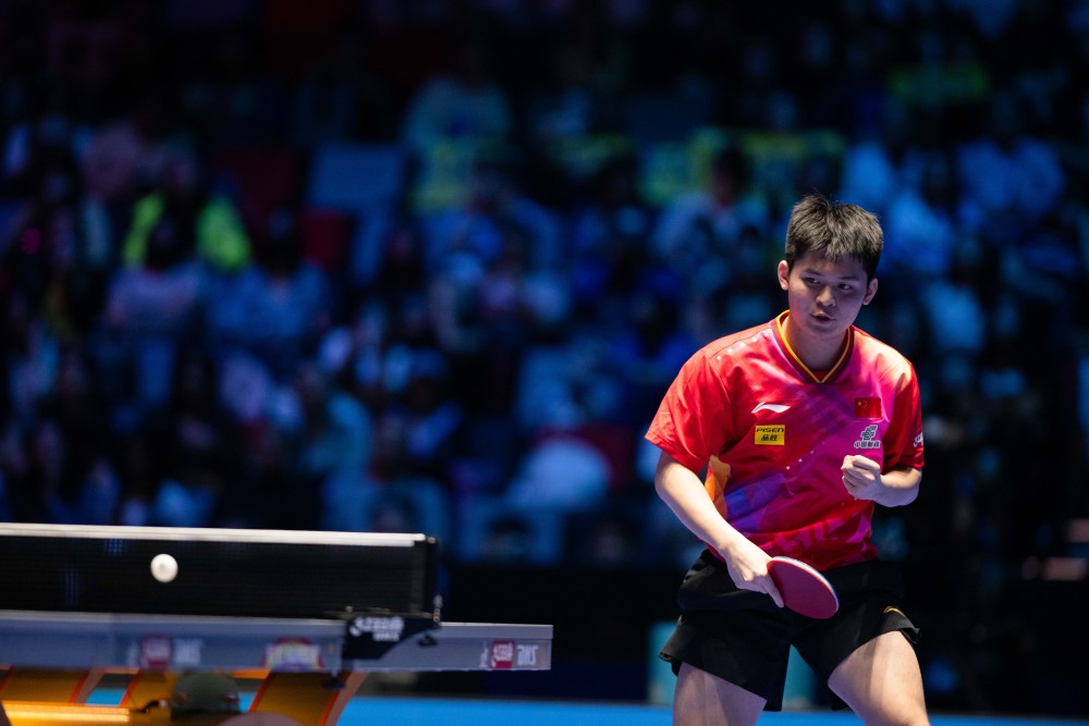 更是文化和 更是文化和