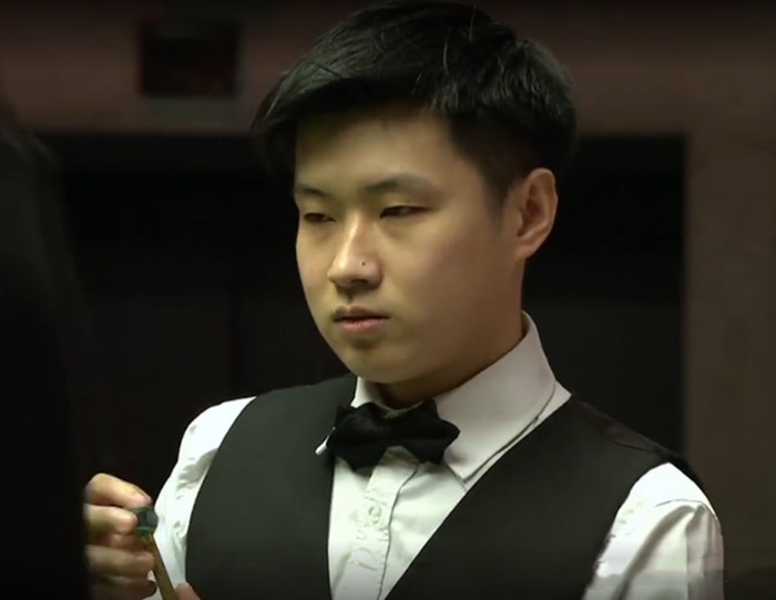 为未来的比 为未来的比