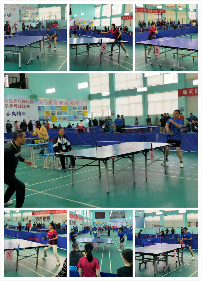 比赛策略有 比赛策略有