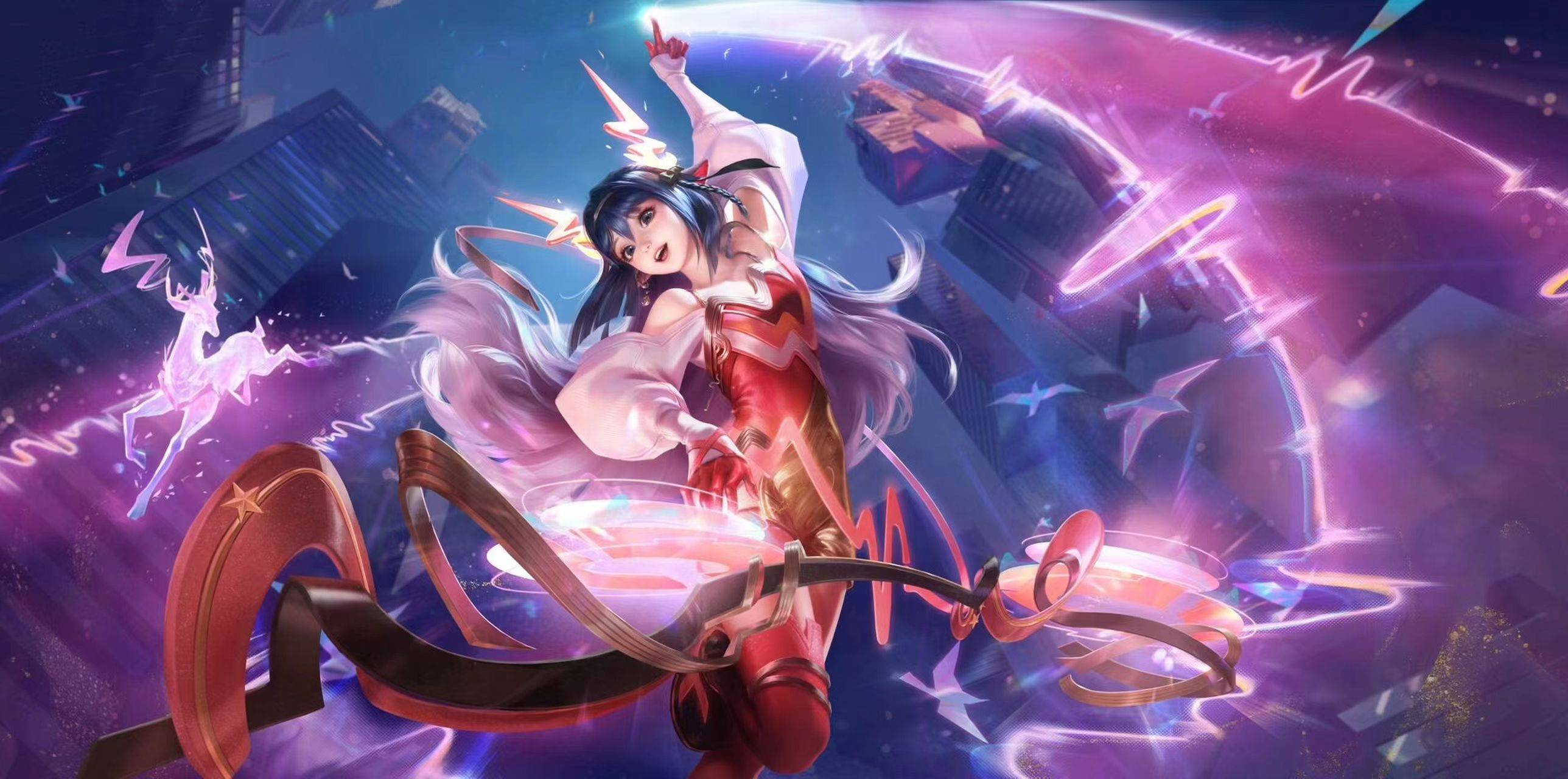 鲍尔因伤继 鲍尔因伤继