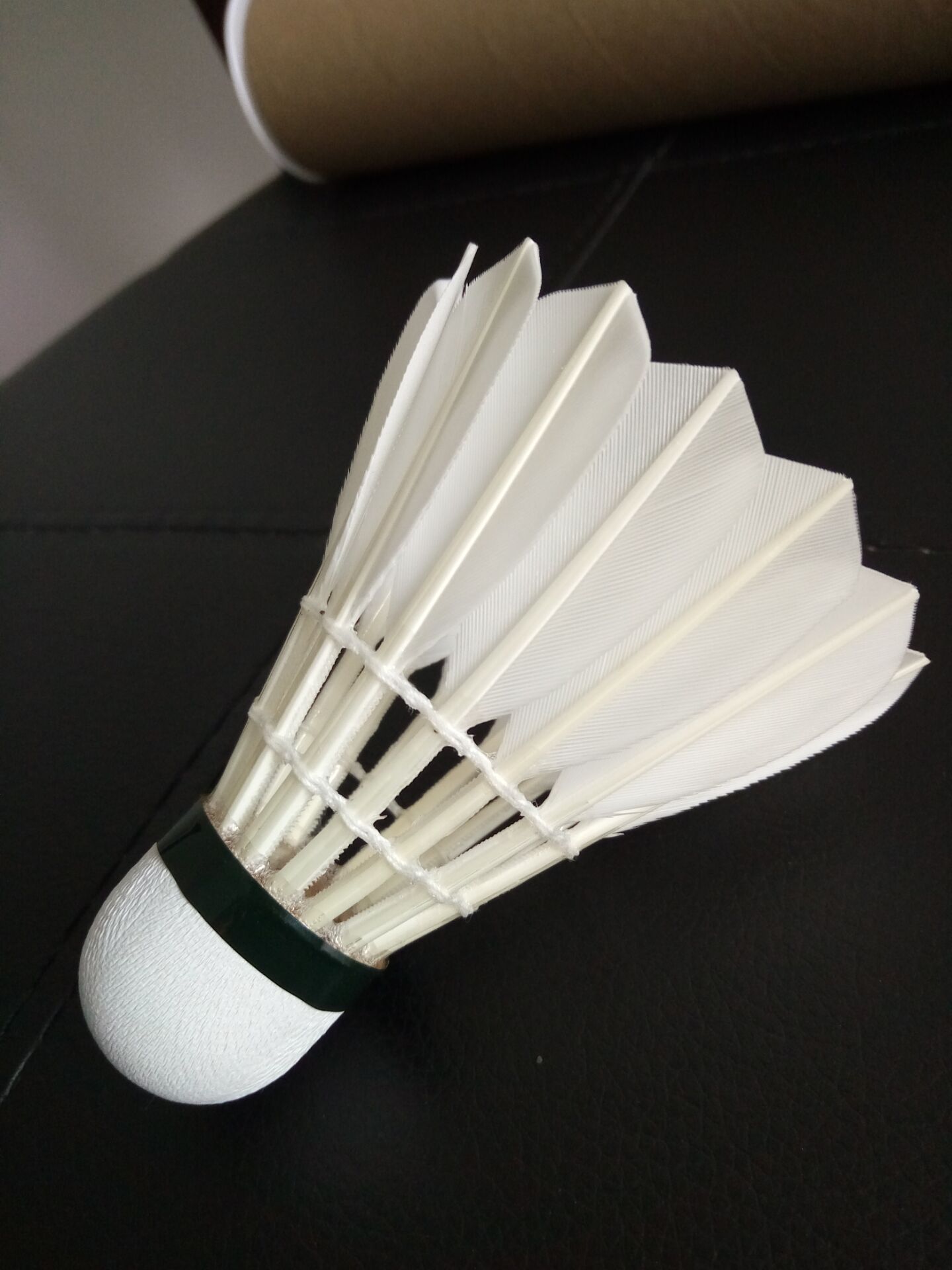 我可以帮你 我可以帮你