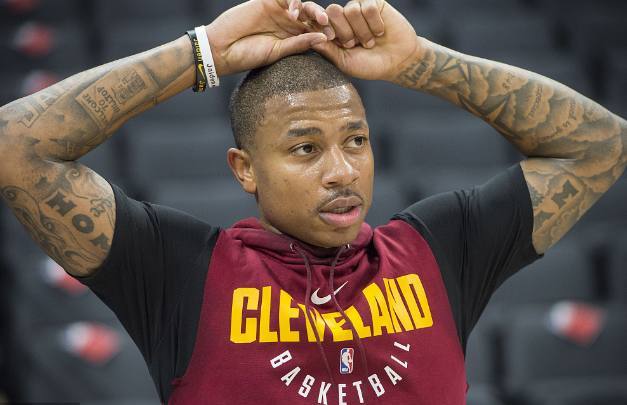 对穆里略的 对穆里略的