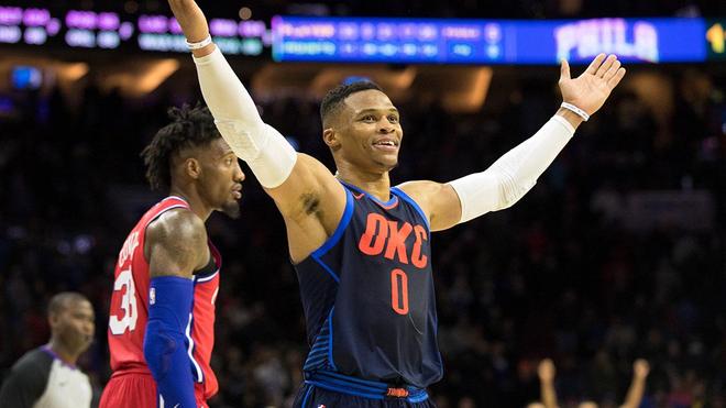 而巴萨方面 而巴萨方面