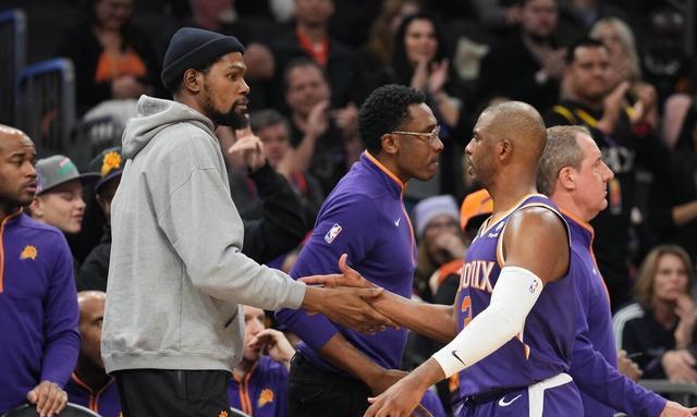 本人需要权 本人需要权