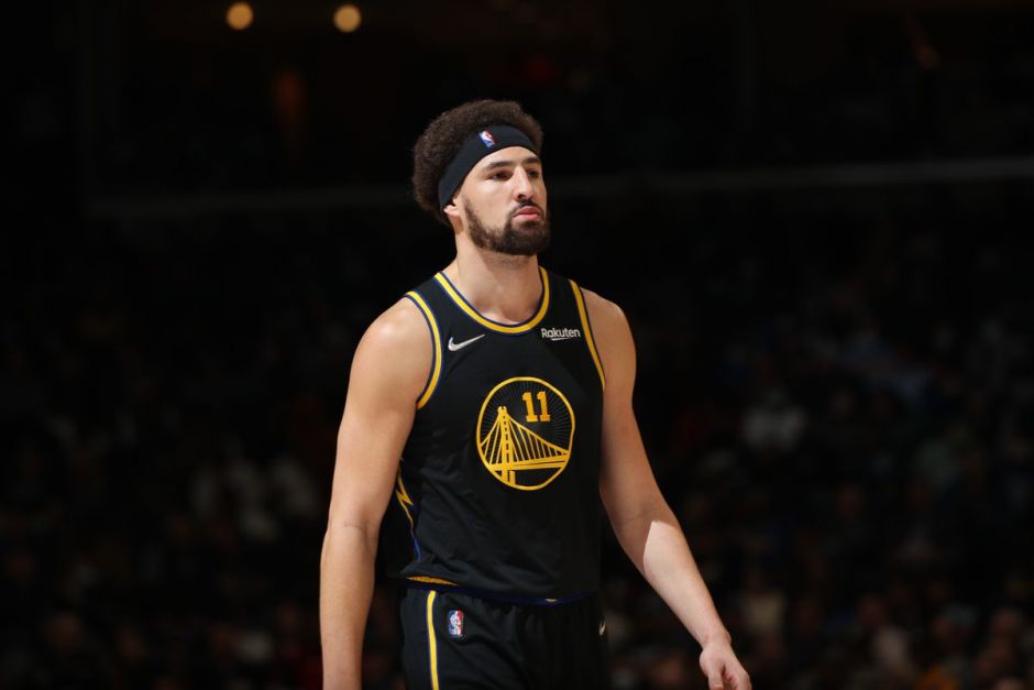 韧带和半月 韧带和半月