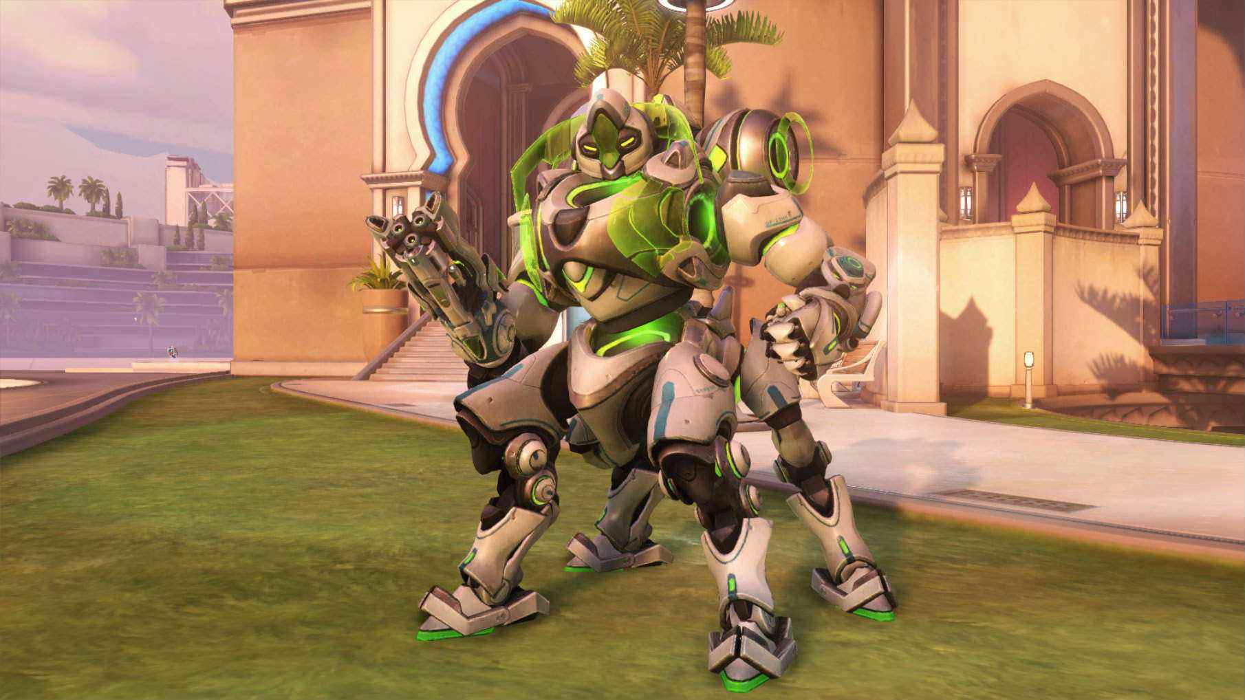 复过程更具 复过程更具