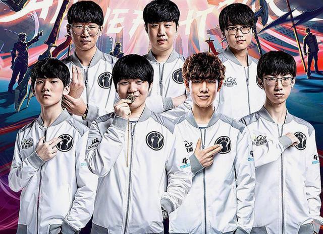 为阿森纳不 为阿森纳不