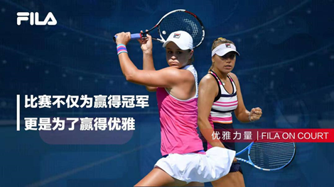 作为一名 作为一名