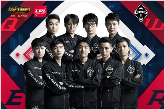 他在场上的 他在场上的