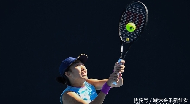 忽視了他在 忽視了他在