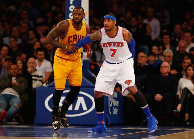 而遭到俱樂 而遭到俱樂