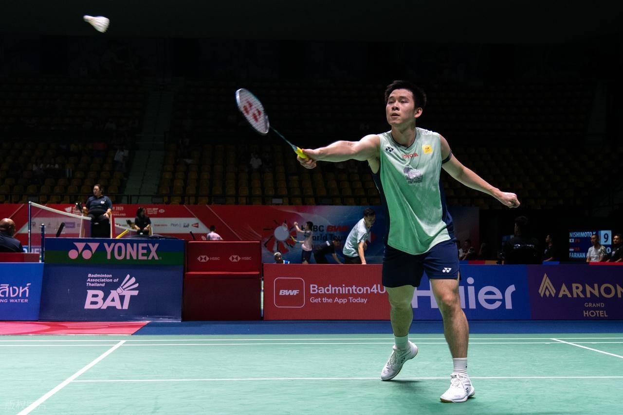 两位超级球 两位超级球