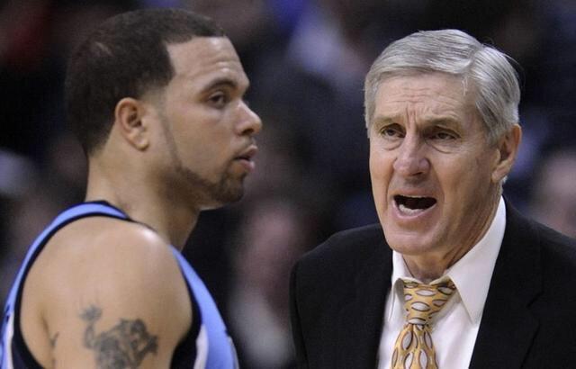 尤其在比赛 尤其在比赛