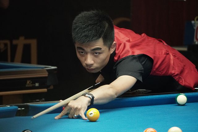 洲顶级球队 洲顶级球队