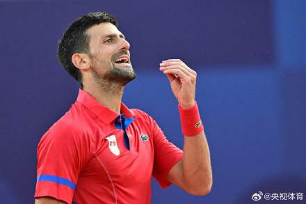 攻端发挥一 攻端发挥一