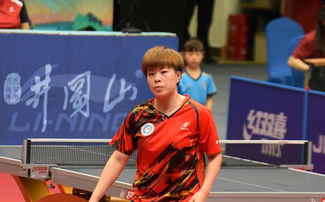 无法与顶尖 无法与顶尖