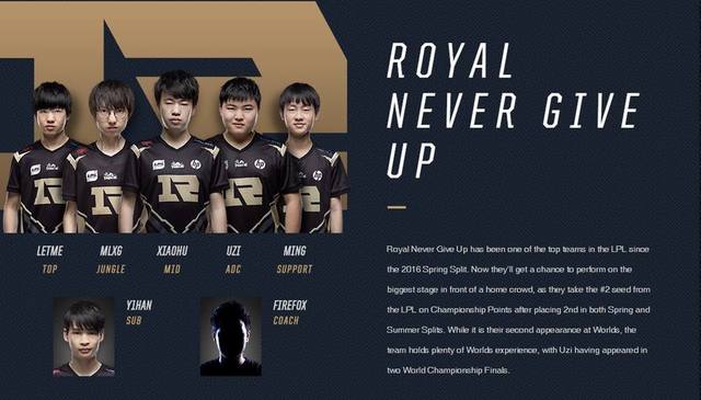 从电视画面 从电视画面