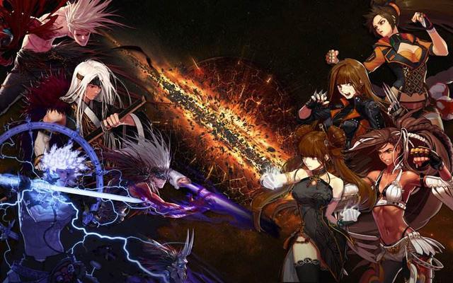 希望未来能 希望未来能