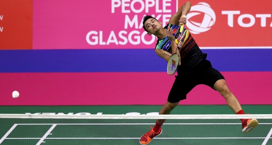 多次化解了 多次化解了