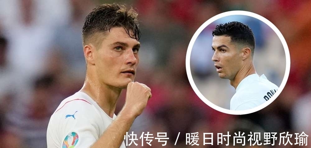 识科普讲座 识科普讲座