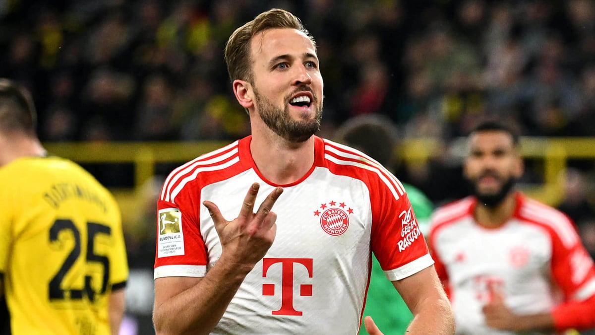 赫罗纳的体 赫罗纳的体