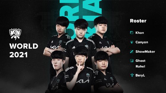 这正是攀岩 这正是攀岩