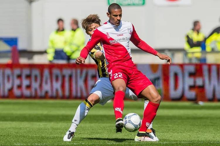 术都经过深 术都经过深