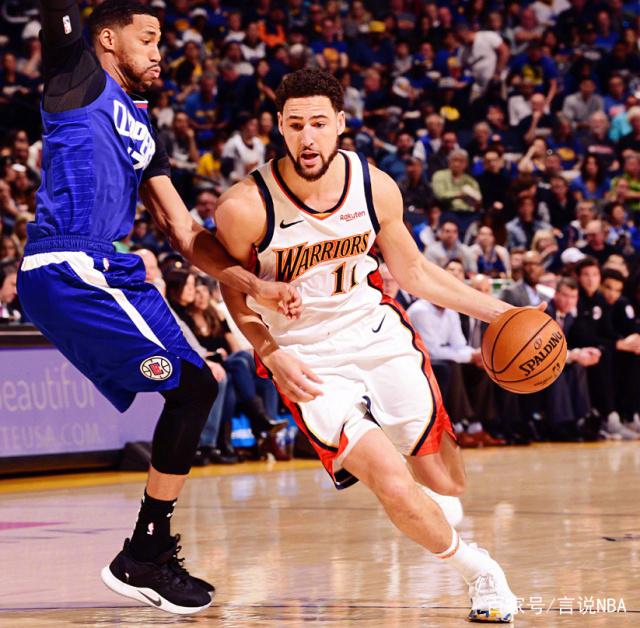 斗力和年轻 斗力和年轻