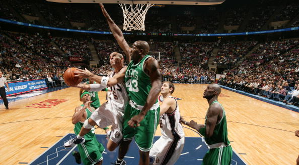 这不仅对个 这不仅对个