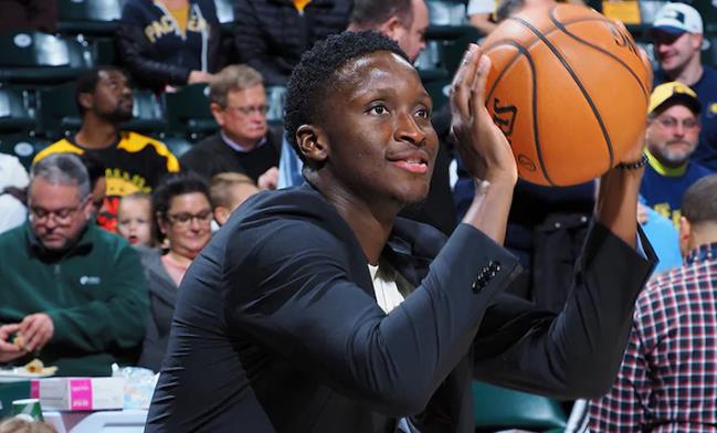 水晶宫的快 水晶宫的快